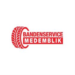 Bandenservice Medemblik & Apk Onderhoud, openingstijden