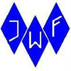 JWF Bouwkundig Advies & Vormgeving, Achterveld openingstijden