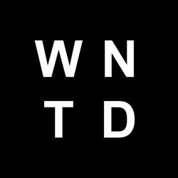WNTD, Eindhoven openingstijden
