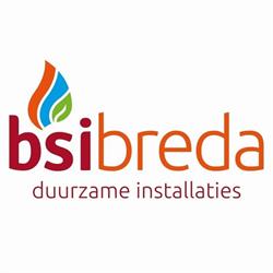 BSI Breda, openingstijden