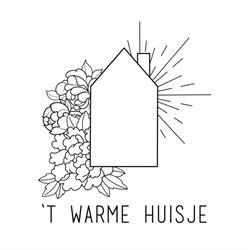 Warme Huisje 't, Warmenhuizen openingstijden