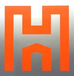 Hulzink Bouw, Neede openingstijden