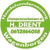 Handelsonderneming H Drent, Wagenborgen openingstijden
