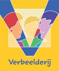 Verbeelderij, Rosmalen openingstijden