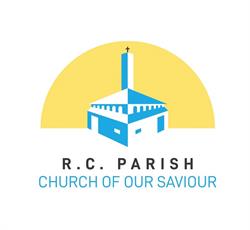 Roman Catholic Parish "Church of Our Saviour", 's-Gravenhage openingstijden