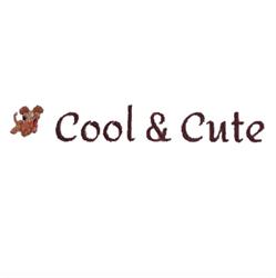 Cool en Cute kinderkleding, Schaijk openingstijden
