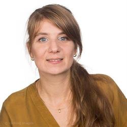 B-Young Voedingscoach, 's-Hertogenbosch openingstijden