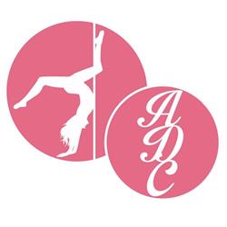Studio ADC - Paaldansen, Pilates & Aerial - Utrecht / De Meern, openingstijden