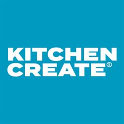 Kitchen Create B.V., Culemborg openingstijden