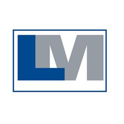 LiftMotive, Castricum openingstijden