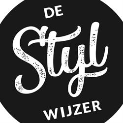 Stijlwijzer, Heijen openingstijden