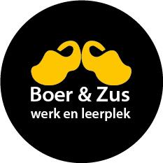 Boer&Zus Werk- en Leerplek, Nieuwe-Tonge openingstijden