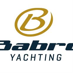 Babro yachting, Sneek openingstijden