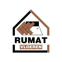 Rumat Vloeren B.V., Eindhoven openingstijden