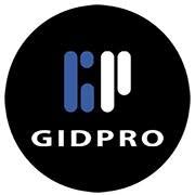 GidPro BV, Amsterdam openingstijden