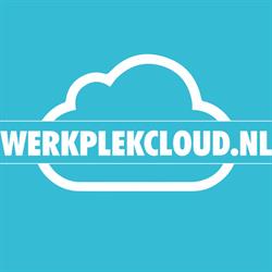 WerkplekCloud, Assen openingstijden
