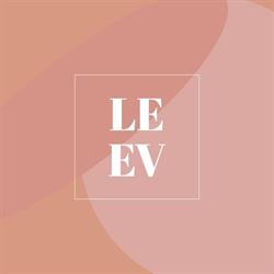 Studio LEEV, Houten openingstijden
