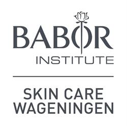 Skin Care Wageningen, openingstijden