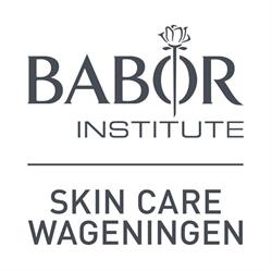 Babor Skin Care Wageningen, openingstijden