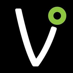 VOLAMOS [Volleybal Amsterdam Oost], openingstijden
