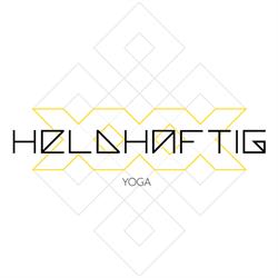 Heldhaftig Yoga, Amsterdam openingstijden