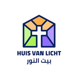 Huis van Licht, Utrecht openingstijden
