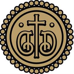 Daan Dera Tattoo, 's-Hertogenbosch openingstijden