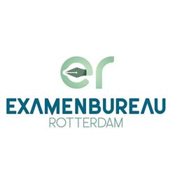 Examenbureau Rotterdam, openingstijden