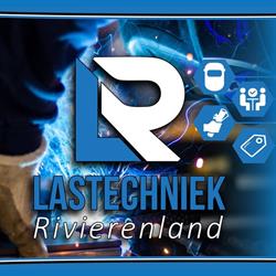 Lastechniek Rivierenland B.V., Opijnen openingstijden