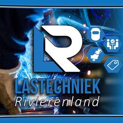 Lastechniek Rivierenland, Opijnen openingstijden