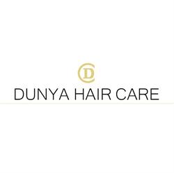 Dunya Hair Care, Beverwijk openingstijden