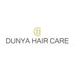 Dunya Hair Care, Beverwijk openingstijden