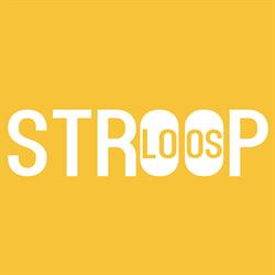 Strooploos, Tilburg openingstijden