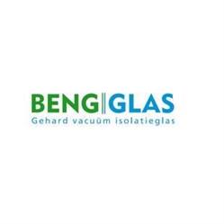 BENGglas, Goirle openingstijden