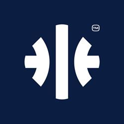 BENGglas®, Goirle openingstijden