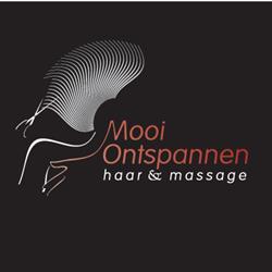 Mooi Ontspannen, Haaren openingstijden