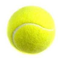 Tennisschool Noordenveld, Groningen openingstijden