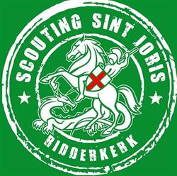 Scouting Sint Joris Ridderkerk, openingstijden
