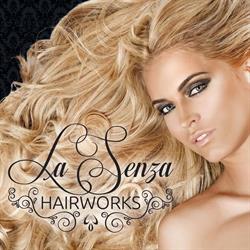 Lasenzahairworks, Etten-Leur openingstijden