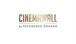 Reference Sounds B.V, Almere openingstijden