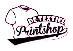 De Textiel Printshop, Hoogvliet Rotterdam openingstijden