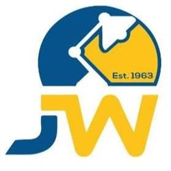 LampenKanjer, Doetinchem openingstijden
