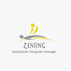 Zensing, praktijk voor integrale holistische massage, Elst openingstijden