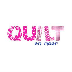 Quilt En Meer, Doorn openingstijden