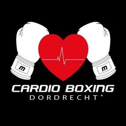 Cardioboxing Dordrecht, openingstijden