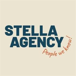 Stella Agency, Rotterdam openingstijden