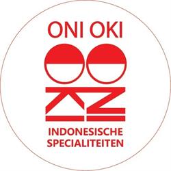 Oni Oki, Tilburg openingstijden