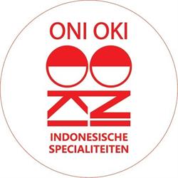Oni Oki, Tilburg openingstijden