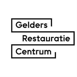 Gelders Restauratie Centrum, Velp openingstijden