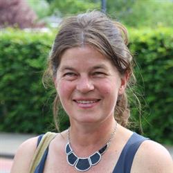 Massagepraktijk Bea van der Sluis, Jubbega openingstijden